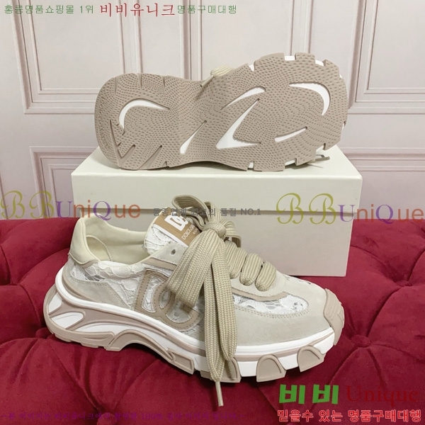 �������� ��ü�ذ��ٳ� ����Ŀ�� DG5011709-1