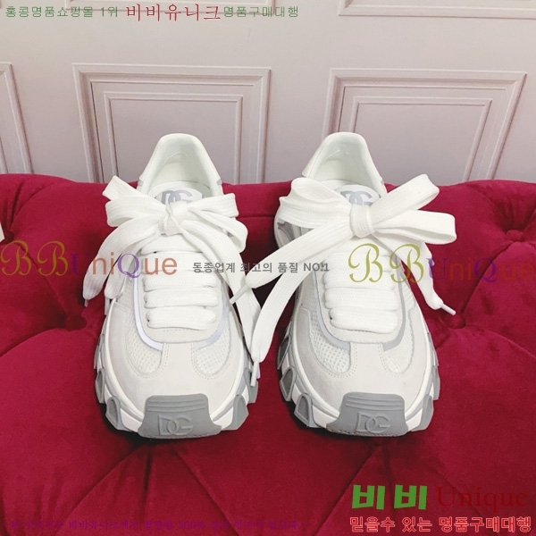  �������� ��ü�ذ��ٳ� ����Ŀ�� DG5011709