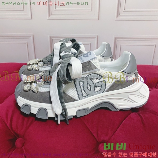  �������� ��ü�ذ��ٳ� ����Ŀ�� DG5011708-1