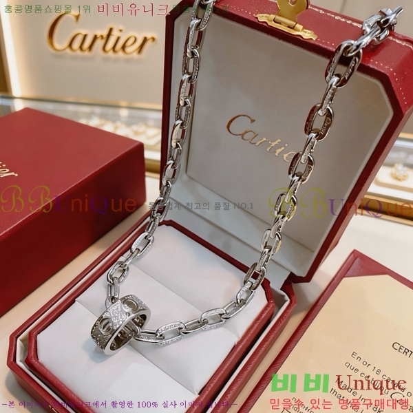���� �*�� Ŭ���� ����� 18CA26615-1