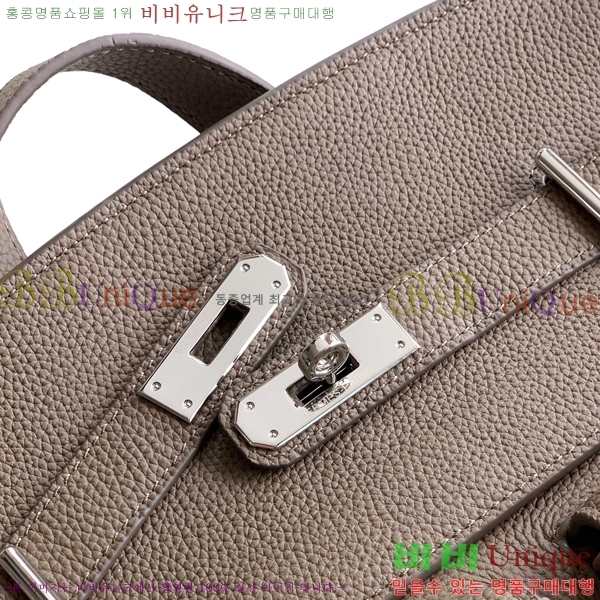 #�����޽� ���� HER6120-103
