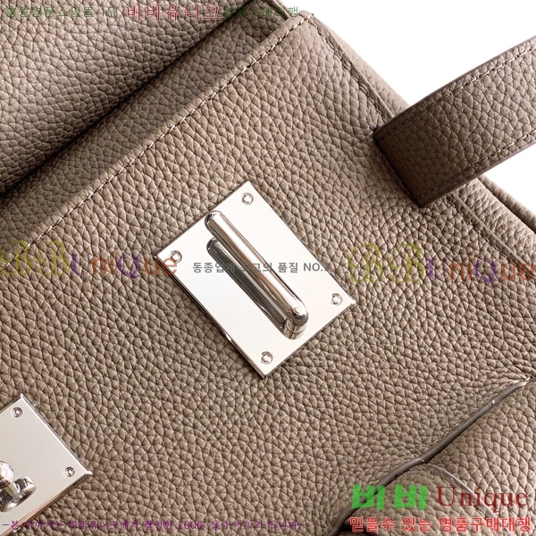 #�����޽� ���� HER6120-103