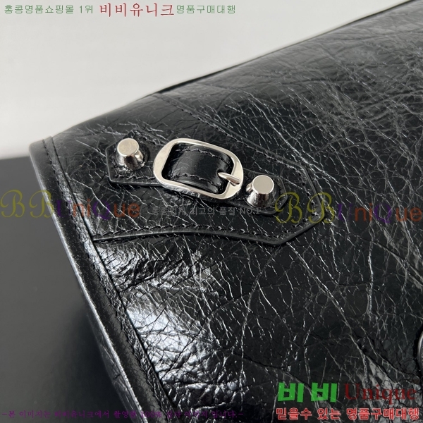 #�߷��þư� 𝗟𝗘 𝗖𝗜𝗧𝗬 �� ��Ƽ ������ 90030-103