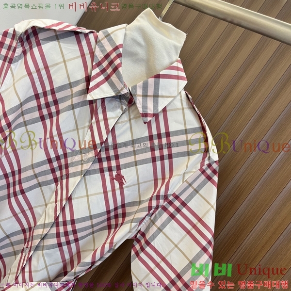 ���� ������ ���ǽ� BU20537472-1