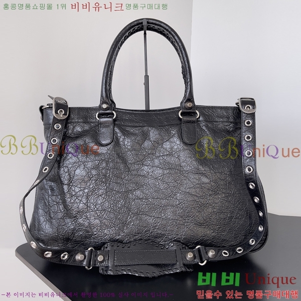 #�߷��þư� 𝐋𝐞 𝐂𝐚𝐠𝐨𝐥𝐞 𝐗𝐋 𝐏𝐋𝐔𝐒 ���� 261610-110