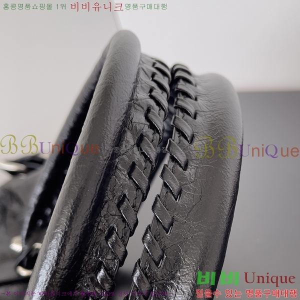 #�߷��þư� 𝐋𝐞 𝐂𝐚𝐠𝐨𝐥𝐞 𝐗𝐋 𝐏𝐋𝐔𝐒 ���� 261610-110