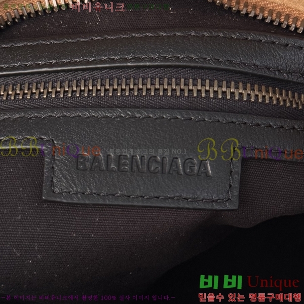 #�߷��þư� 𝗟𝗘 𝗖𝗜𝗧𝗬 �� ��Ƽ ������ 90030-107
