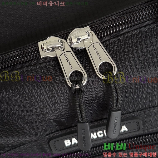 #�߷��þư� 𝐇𝐢𝐤𝐞 ���� 71276-101