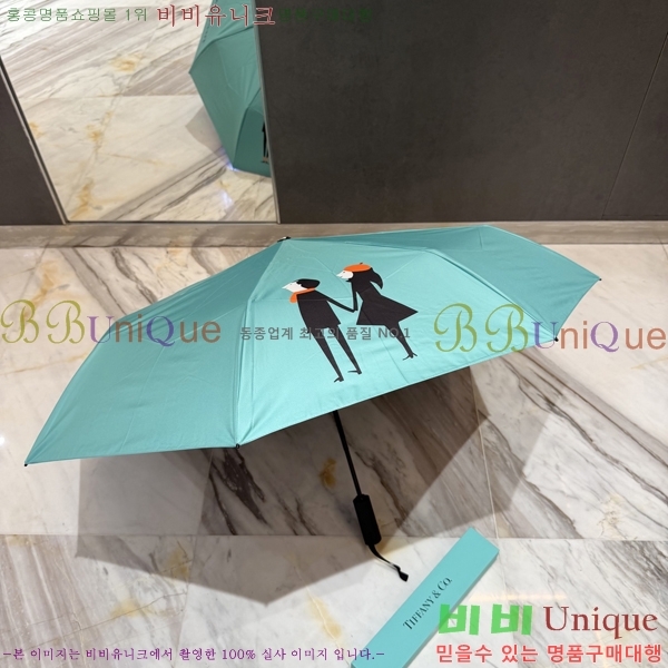 Ƽ�Ĵ� ��� TIFF0345325-2