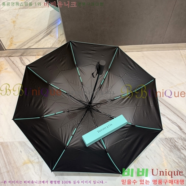 Ƽ�Ĵ� ��� TIFF0345325-2
