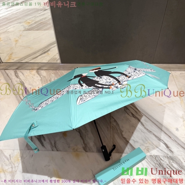 Ƽ�Ĵ� ��� TIFF0345325-3