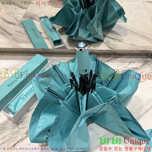 Ƽ�Ĵ� ��� TIFF0345325-1