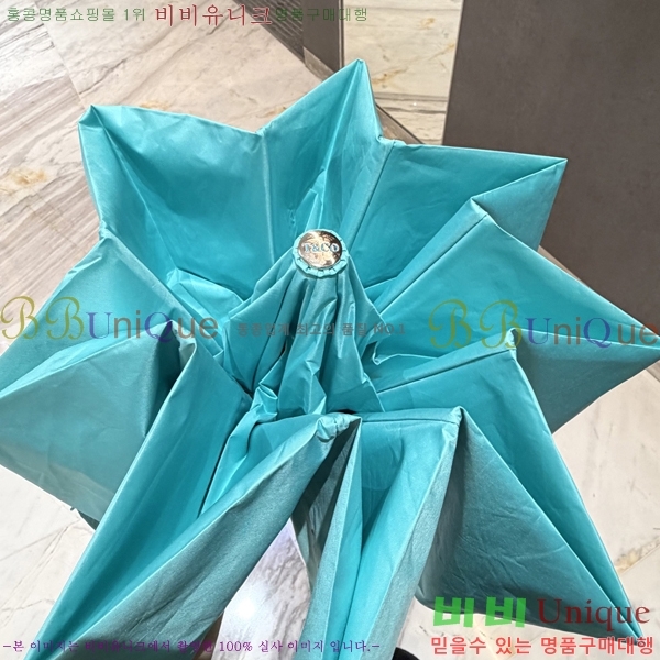 Ƽ�Ĵ� ��� TIFF0345325-1