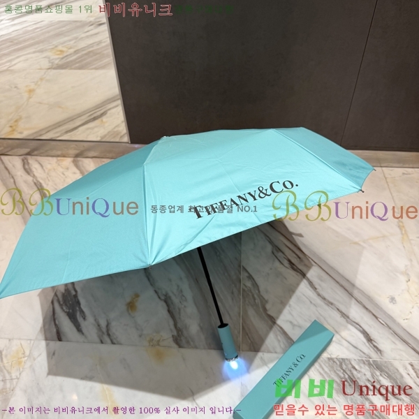 Ƽ�Ĵ� ��� TIFF0345325-1