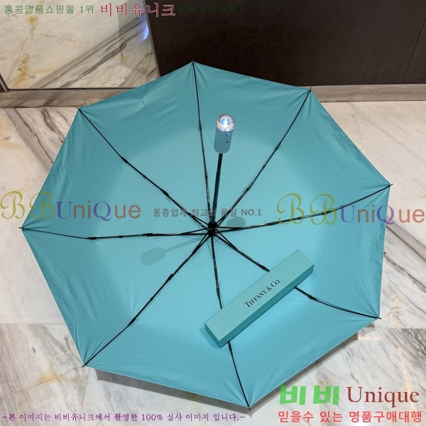 Ƽ�Ĵ� ��� TIFF0345325-1