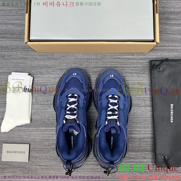 �߷��þư� ����Ŀ�� �������� BLA35069-9