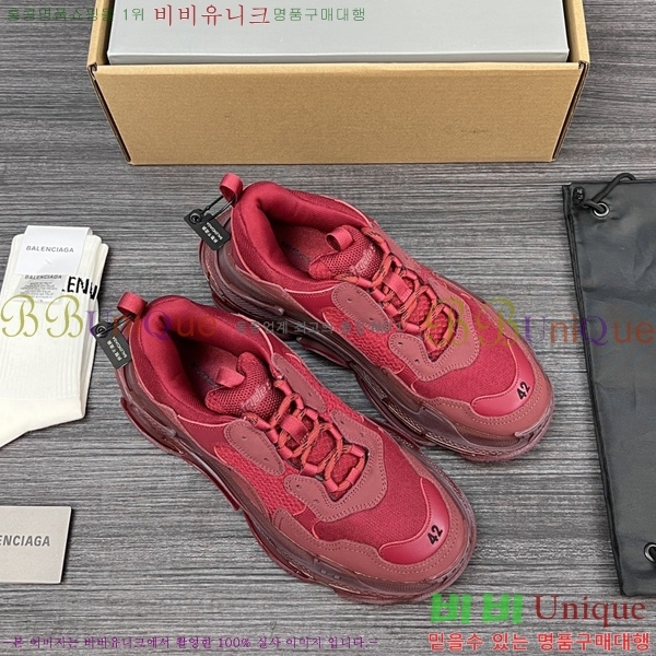 �߷��þư� ����Ŀ�� �������� BLA35069-8