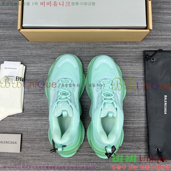 �߷��þư� ����Ŀ�� �������� BLA35069-6