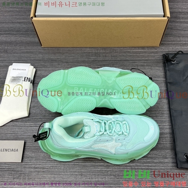 �߷��þư� ����Ŀ�� �������� BLA35069-6