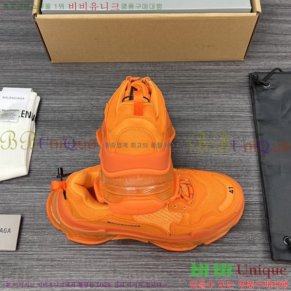 �߷��þư� ����Ŀ�� �������� BLA35069-5