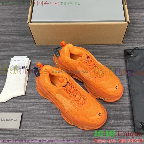 �߷��þư� ����Ŀ�� �������� BLA35069-5