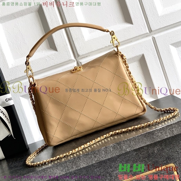 #��* ĳ�� �̴� ���� �ڵ�� AS34062-102