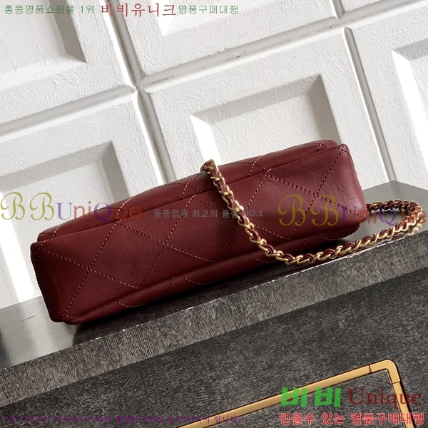 #��* ĳ�� �̴� ���� �ڵ�� AS34062-103