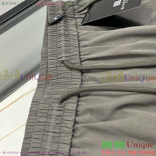 ���� ����� Ŭ���� ��� ���� GV264175