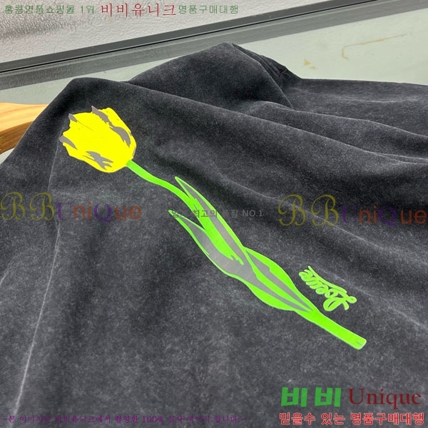 ���� �ο��� ���� Ƽ���� LW263261