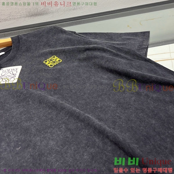 ���� �ο��� ���� Ƽ���� LW263261