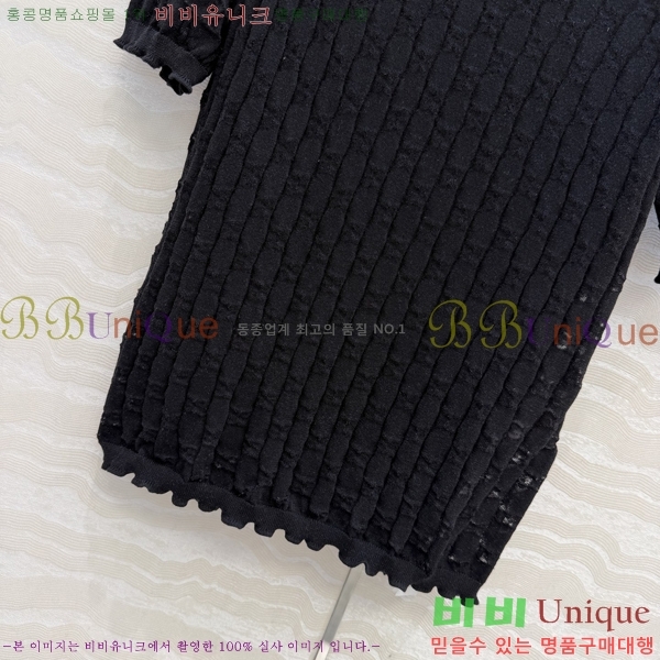 ���� ���� ���� Ƽ���� GU334089-3