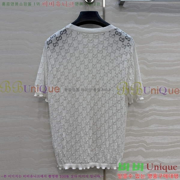 ���� ���� ���� Ƽ���� GU334089-4