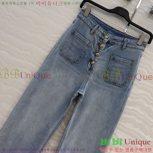 ���� �߷�Ƽ�� ���� ���� VAL4563460-2