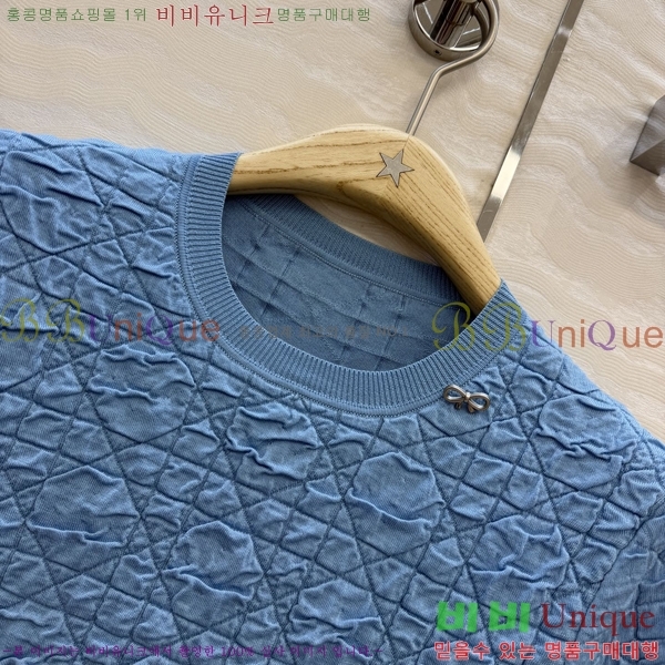 ���� ��� ���� Ƽ���� DO4306226-13