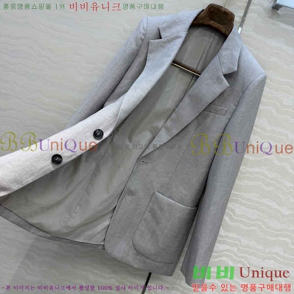 ���� �η�**�� ��Ŷ LP1345660-14