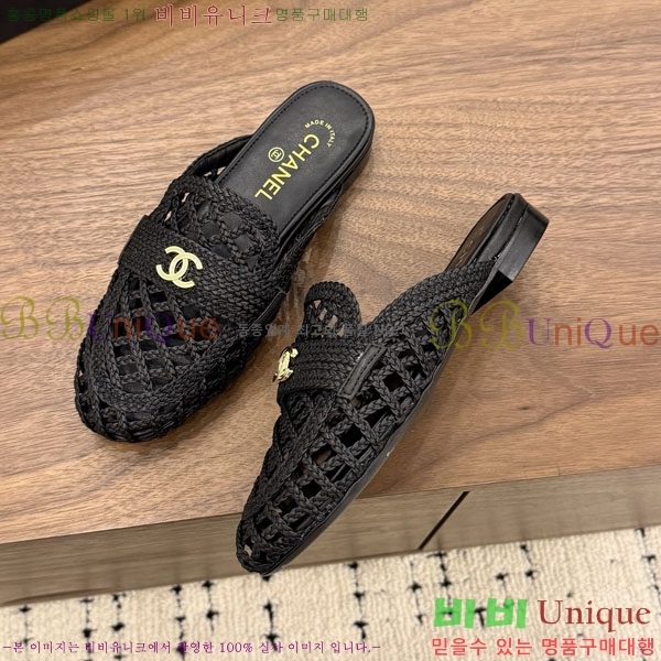 ���� ��* �� ���� 32HC26642-3