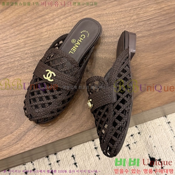 ���� ��* �� ���� 32HC26642-4