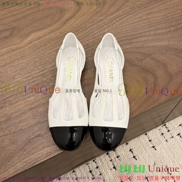 ���� ��* �����̵� �÷� 34HC26645-1