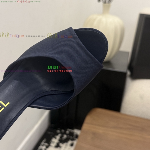 ���� ��* ������ �� ���� 34HC26643-5 �� 9cm