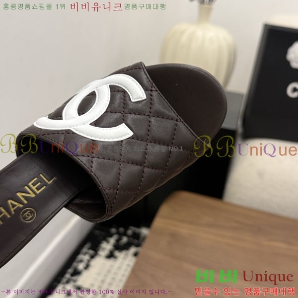 ���� ��* ������ ���� 30HC26646-13 �� 7.5cm