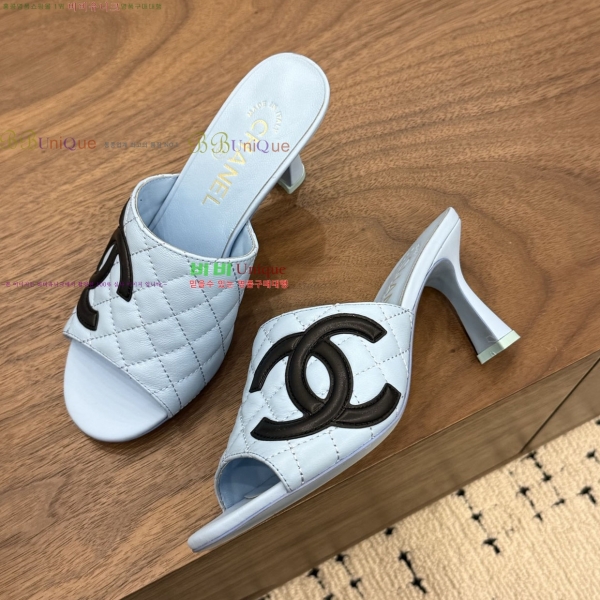 ���� ��* ������ ���� 30HC26646-12 �� 7.5cm