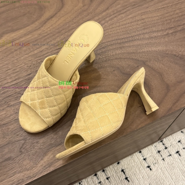 ���� ��* ������ ���� 30HC26646-4 �� 7.5cm