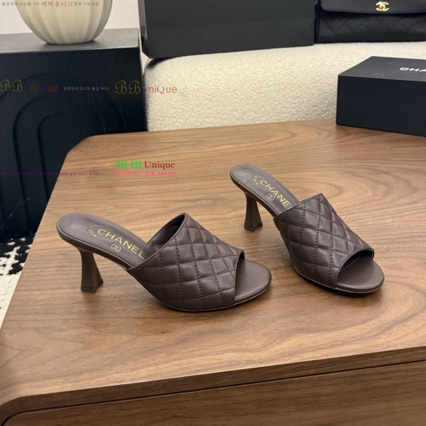 ���� ��* ������ ���� 30HC26646-6 �� 7.5cm