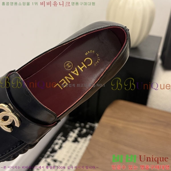 ���� ��* �� ���� 34HC26642-3