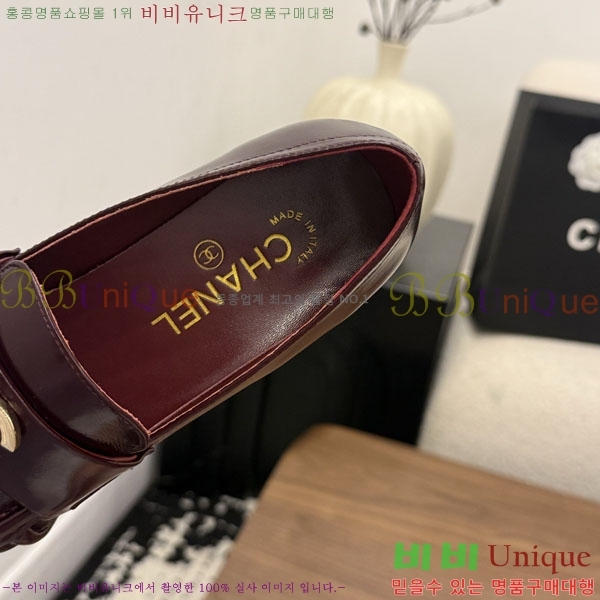 ���� ��* �� ���� 34HC26642-4