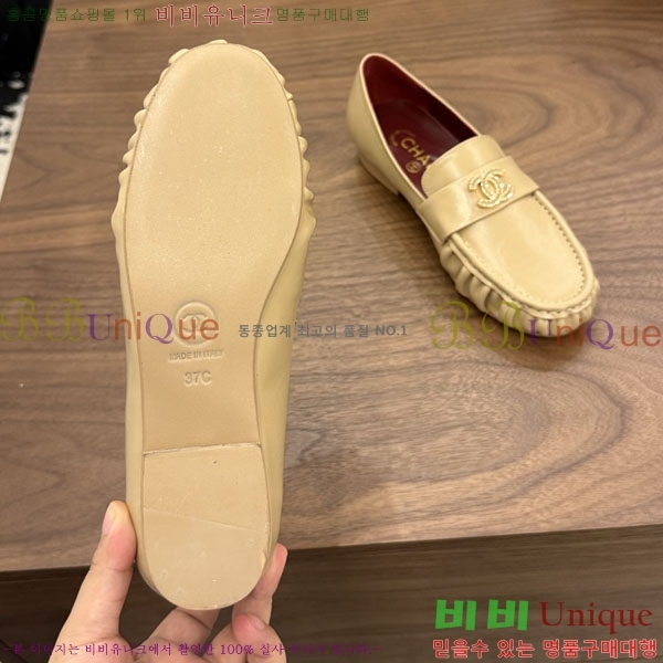 ���� ��* �� ���� 34HC26642-5