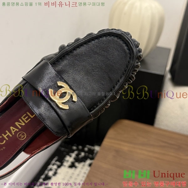 ���� ��* �� ���� 34HC26642-8