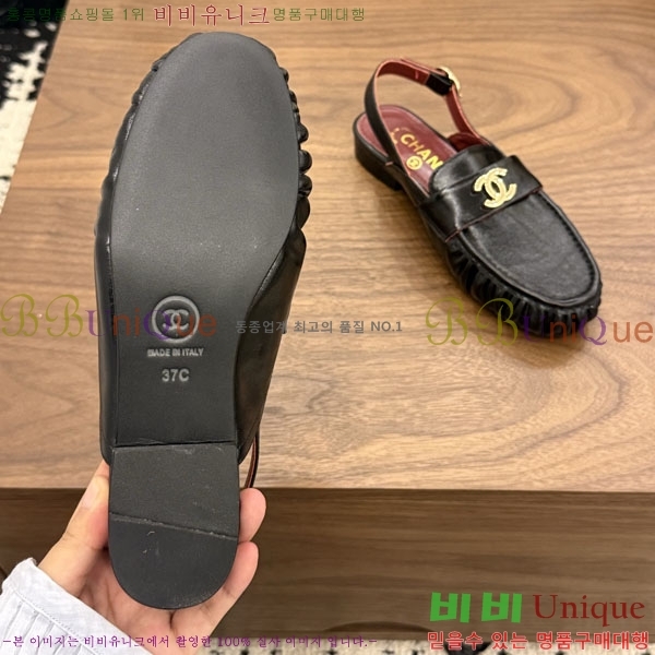 ���� ��* �� ���� 34HC26642-8