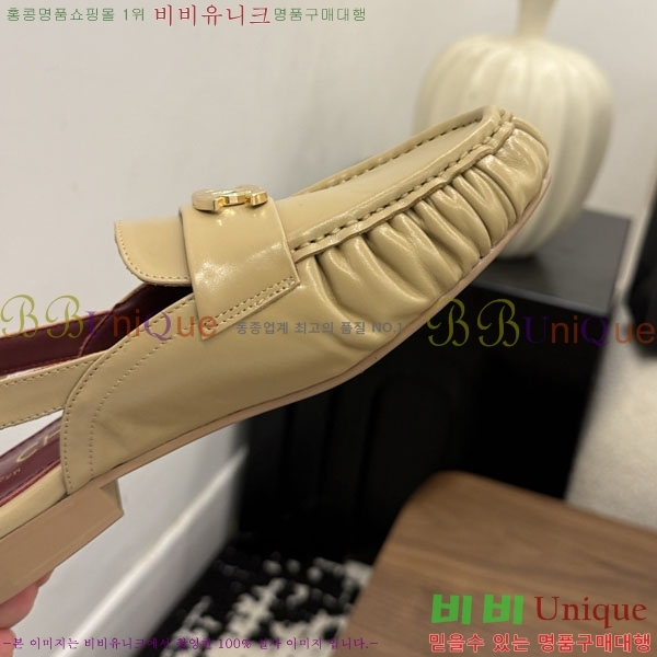 ���� ��* �� ���� 34HC26642-7