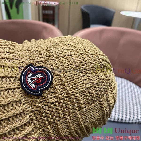 ��**�� ���� MO89638-2